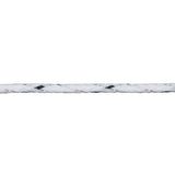 White PowerLine Rope | 200 meter