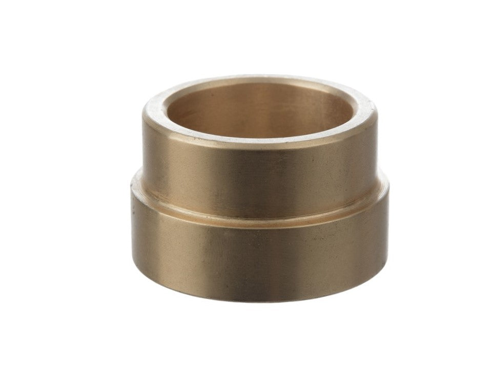 Brass Friction Bearing for VDL Drive Unit