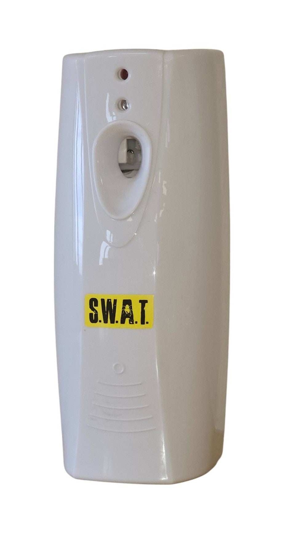 Aerosol Dispenser LED White 270ml - For use with Auto Fly Control