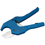 Pipe Cutter for 3-42mm PVC, Plastic and Vinyl Pipe