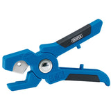 Hose Cutter for 3-14mm PVC Pipe