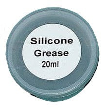 Silicone grease 20ml