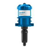AquaBlend Adjustable Medicator 0.2 - 2% (10-2500l/hr)