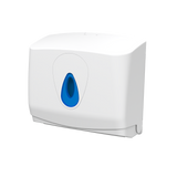 Modular Hand Towel Dispenser - Ideal for our H06160 V-fold towels