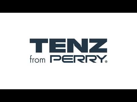 TENZ High Performance Wood Screws - Pozi Head