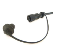 DOL Cable with Sealing Plug 140269