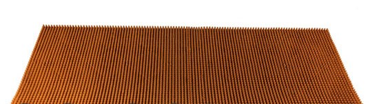 Astro Turf Mat 500 x 1195 without batten