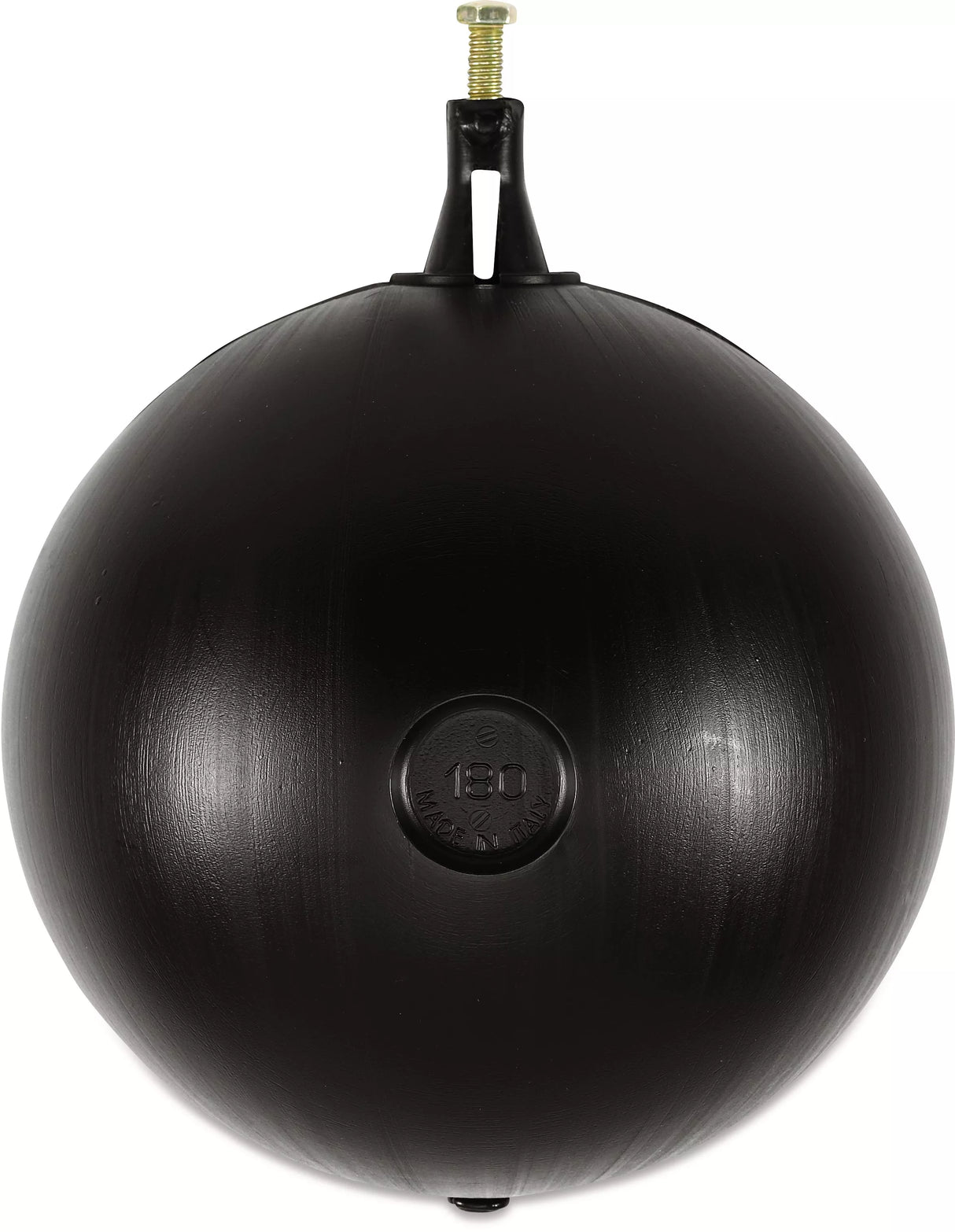 PV Float Ball for Brass Float Operation Valve - 120mm Diameter for ½", ¾" & 1"  Valve