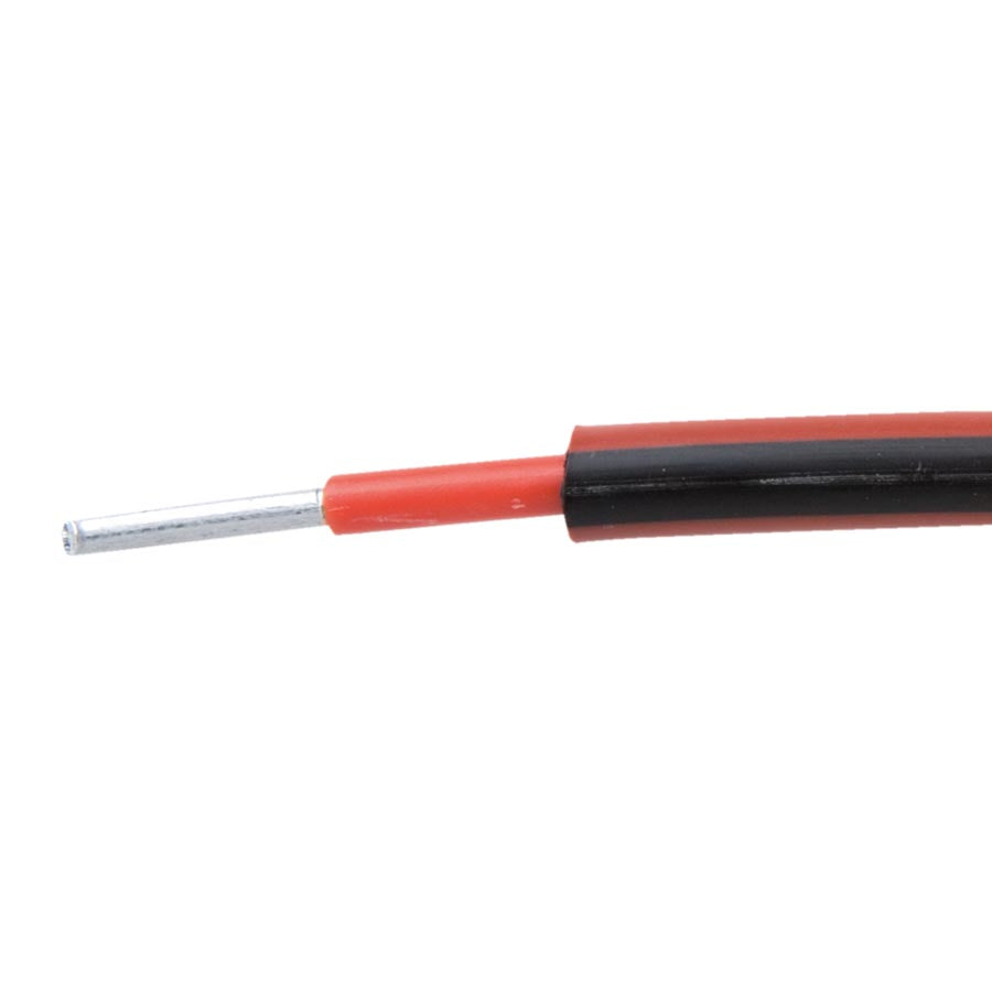 Ground cable ø 2.5mm XL | 200m