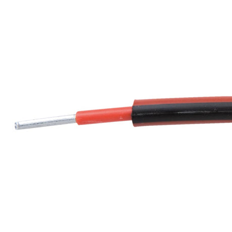 Ground cable ø 2.5mm XL | 200m