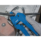 Pipe Cutter for 3-42mm PVC, Plastic and Vinyl Pipe