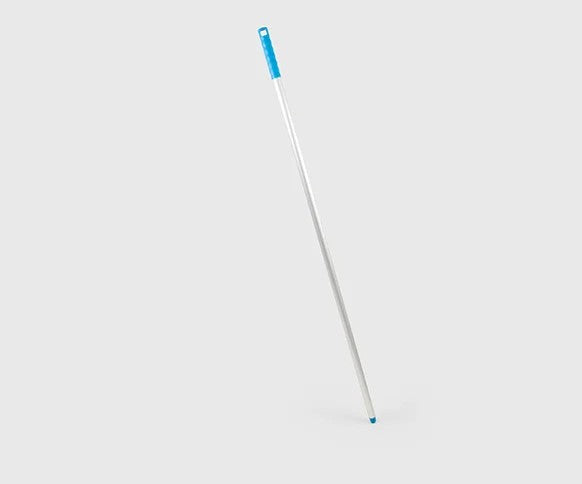 Hillbrush ECO Soft Sweeping Broom | 380mm