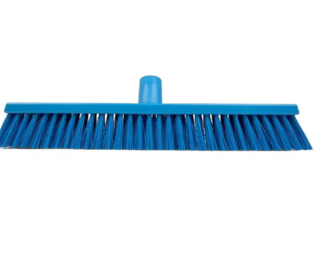 Hillbrush ECO Soft Sweeping Broom | 380mm