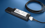 DOL 119 (140332)  CO2 Sensor - Hotraco