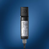 DOL 119 (140332)  CO2 Sensor - Hotraco