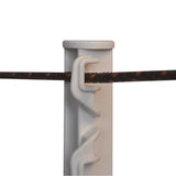 Vario Fence Post 1.00m - Pack of 10 | Gallagher Electric Fence Post | ST |