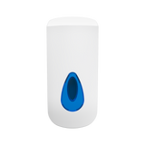 Modular 900ml Liquid Soap Dispenser