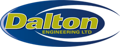 Dalton Engineering