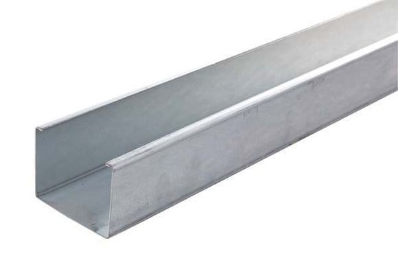 Regular Feed Trough - IN STOCK PLEASE CONTACT US