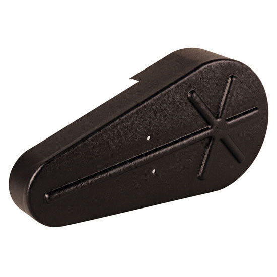 Chain Guard for VDL Chain feeder