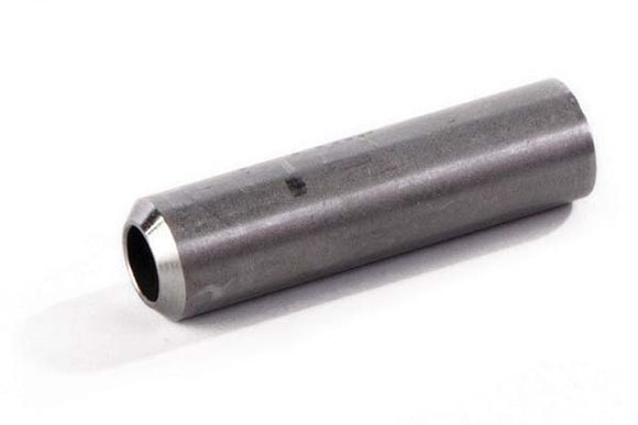 Shearpin 8mm x 30mm Hollow Steel  for Direct Drive unit