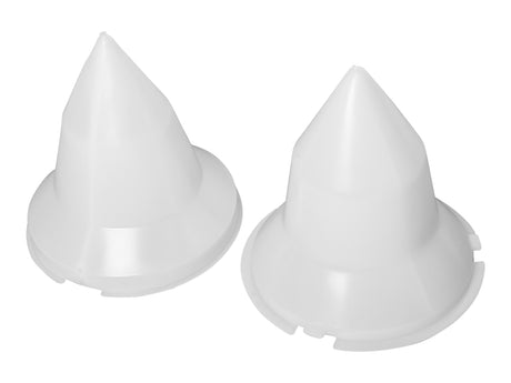 Small Cone for Male Pan Special II - 2016 Onwards