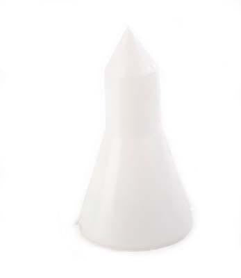 Large Cone for Male Pan Special II