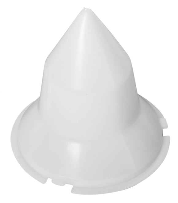 Small Cone for Male Pan Special II - 2016 Onwards