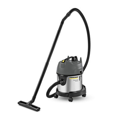 Karcher Wet or Dry Vaccum NT 20/1 ME Classic
