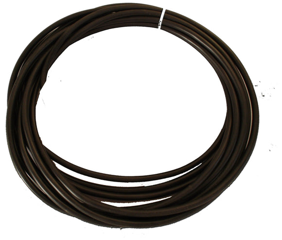 Cable for Load Cells per Metre