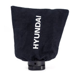 Hyundai 20V MAX Lithium-Ion Cordless Rotary Sander | HY2180