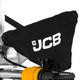 JCB 210mm Sliding Mitre Saw | 21-MS-210SB