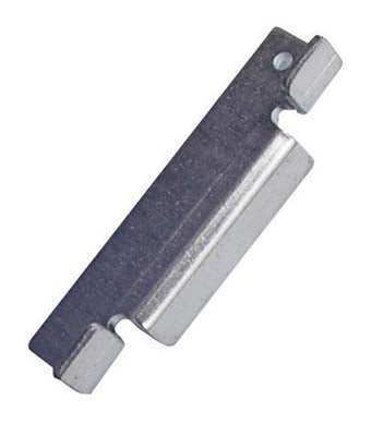 Cable adjuster 75mm