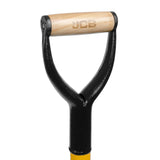 jcb tools JCB Professional Tapered Mouth Site Master Shovel | JCBSM2T01