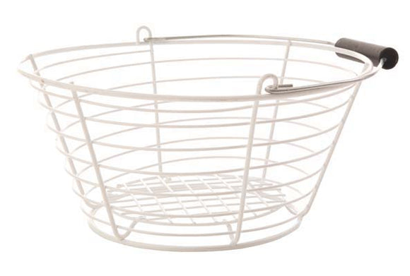 Rotomaid Egg Washing Basket - 100