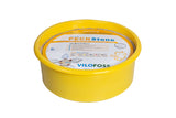 PECKStone - Hard - Yellow Tub - 10kg