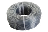 Clear Hose for Dwyer Meter - Price per Metre