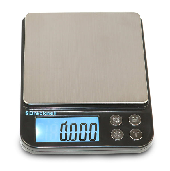 Egg Weighing Scale 300 gram with low 0.01 gram increment - Salter Brecknell - Great Low Price!