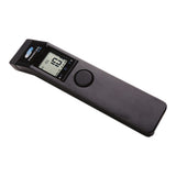 ProScan Infra Red Thermometer