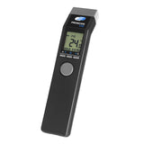 ProScan Infra Red Thermometer