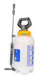 Hozelock Standard Pressure Sprayer - 7 litre
