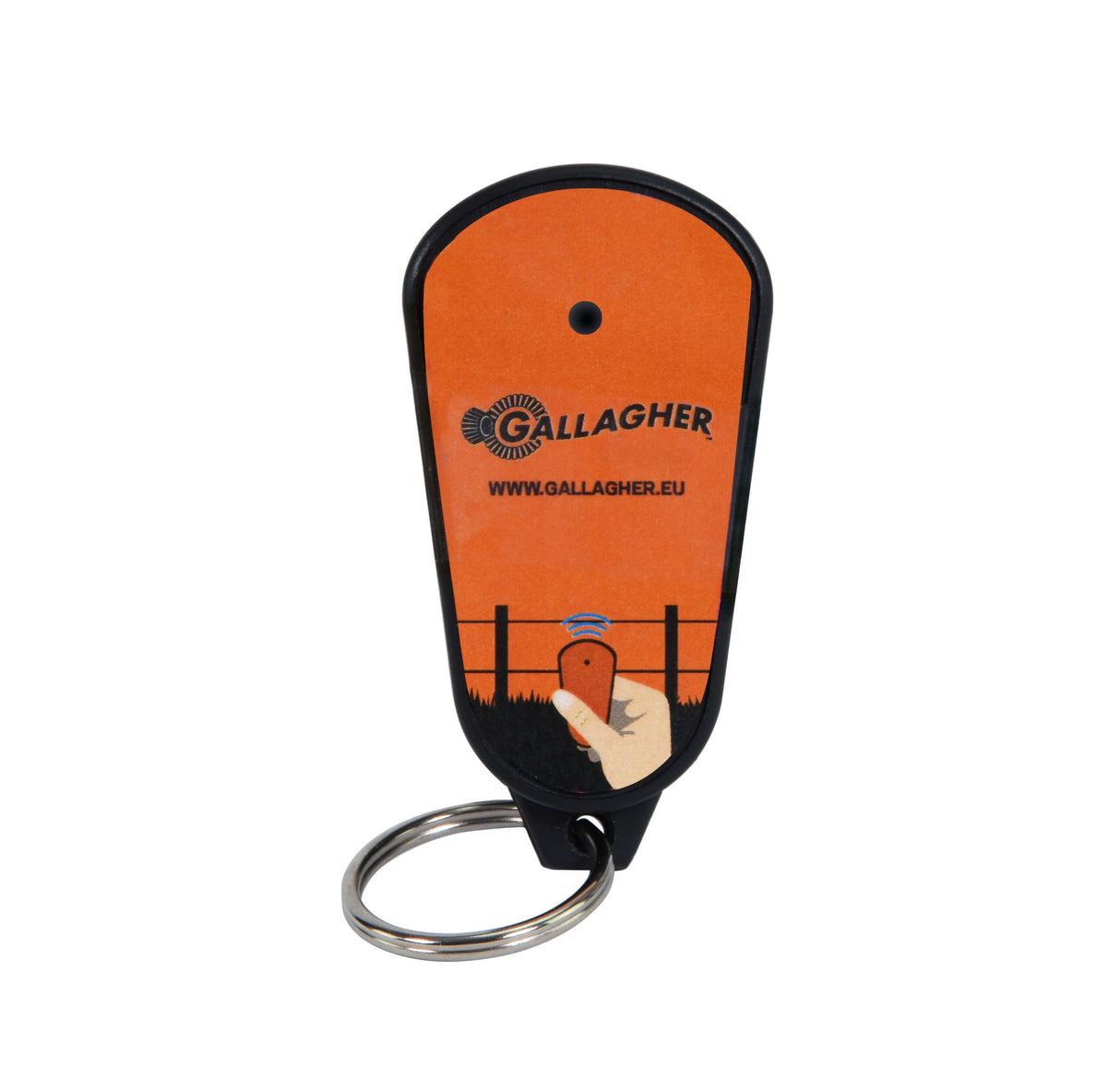 Electric fence Keyring Beeper | ST |