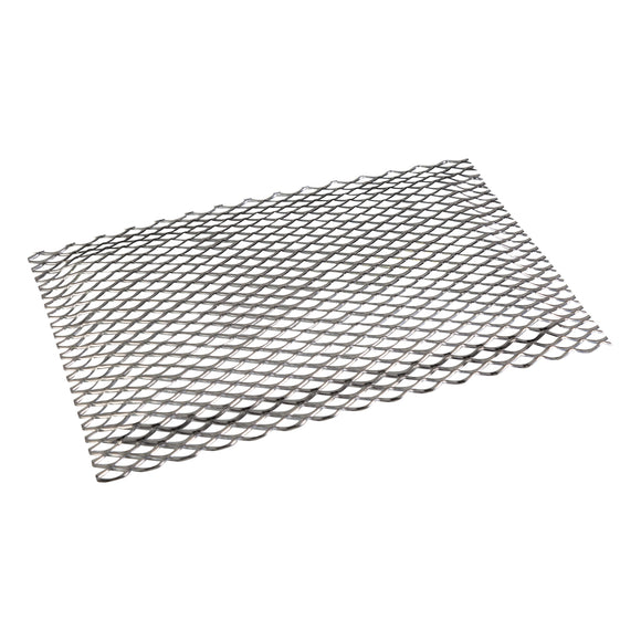 Wire Mesh for S4 Heater