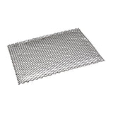 Wire Mesh for S8 Heater