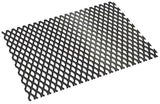 Wire Mesh for S8 Heater