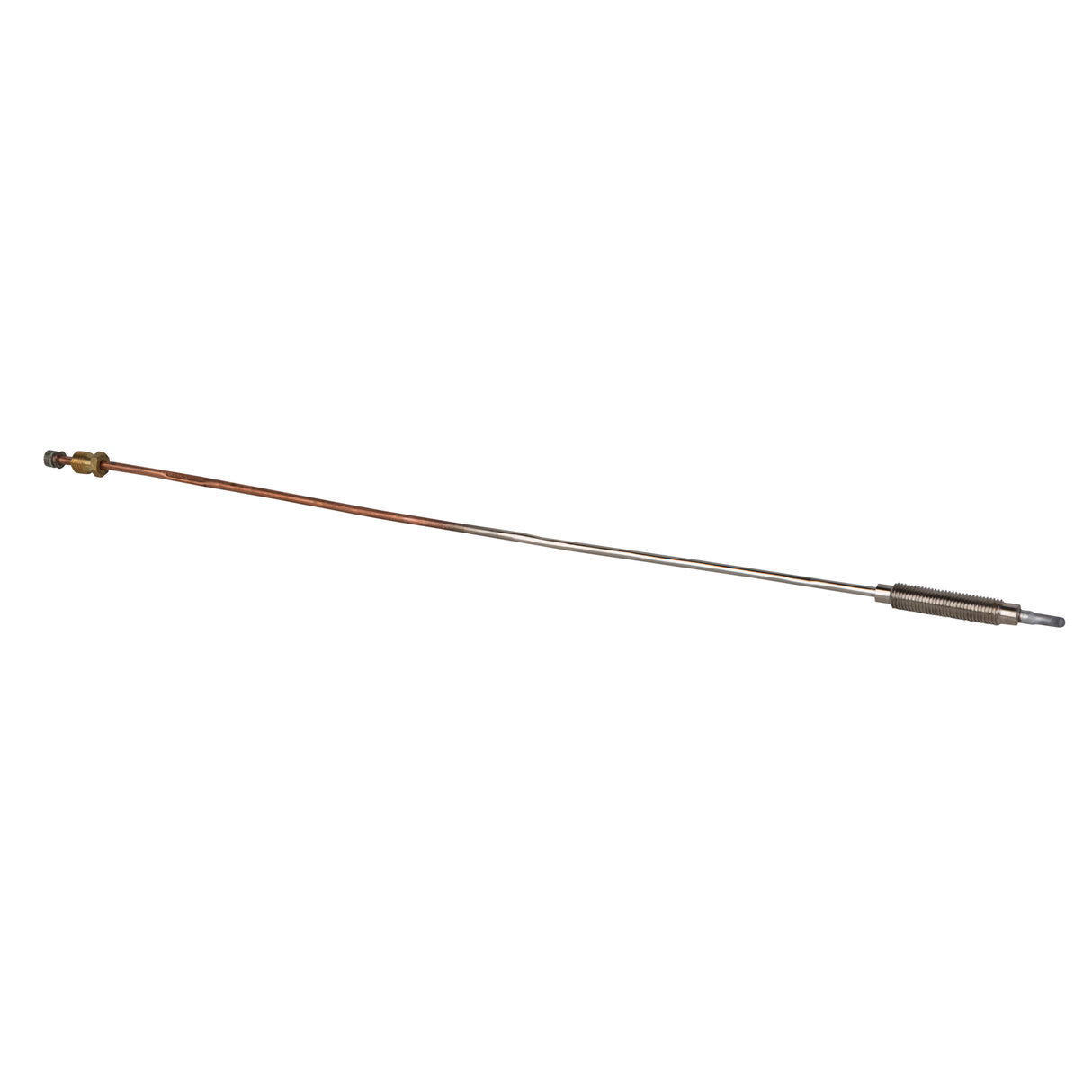 Thermocouple 330mm for M5 & M8 Gasolec Heater