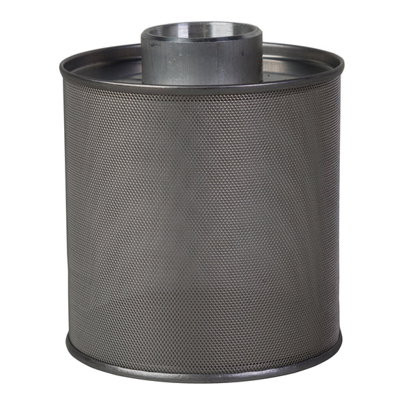 Filter SS for Gasolec M & S Series Heaters