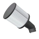 Filter HD for Gasolec M & S Series Heaters