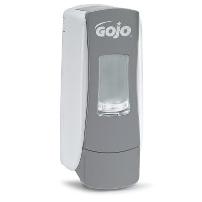 GOJO® ADX-7™ Push-Style Dispenser for GOJO® Foam Soap (To suit 700ml Refill)