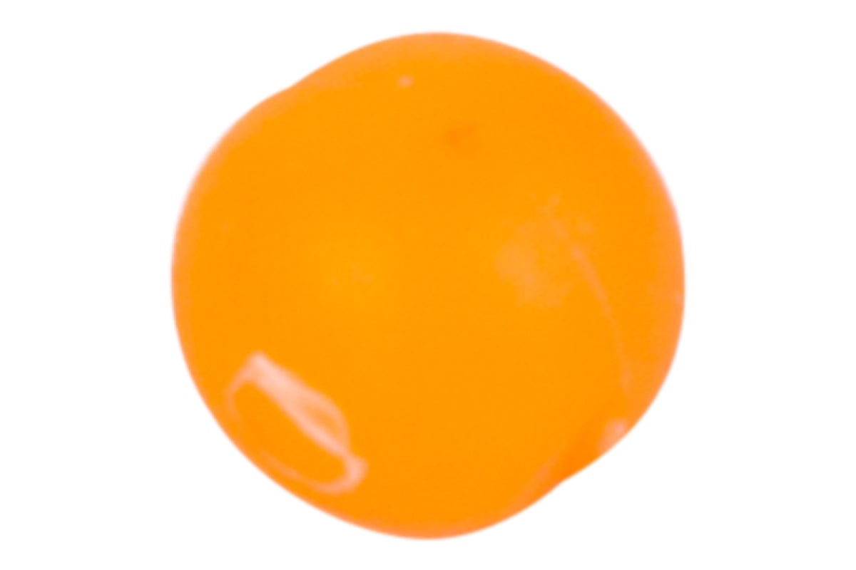 Breather float ball. Dia 6.35mm